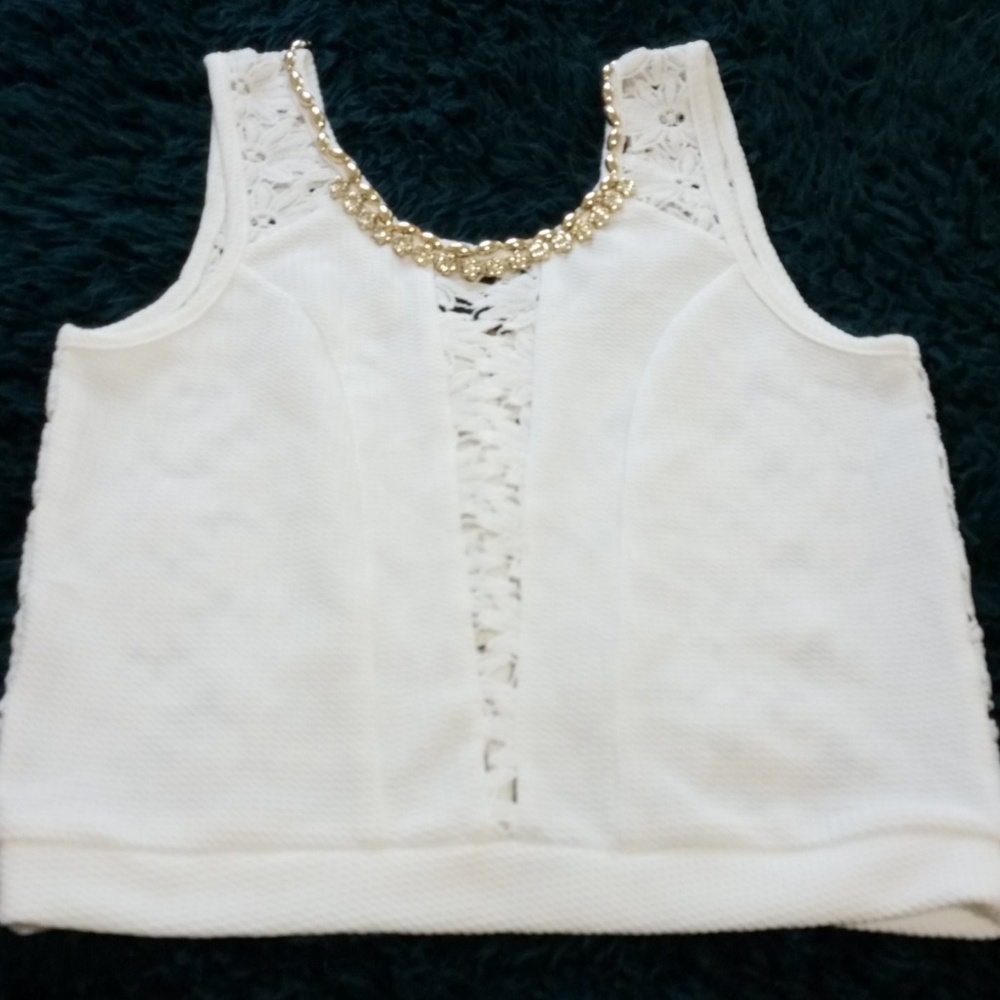 Camisole